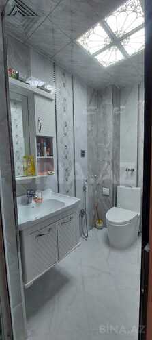 Satılır 2 otaqlı yeni tikili 60 m², photo 15 from 19