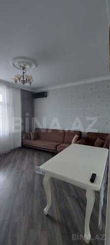 Satılır 2 otaqlı yeni tikili 60 m², photo 1 from 19
