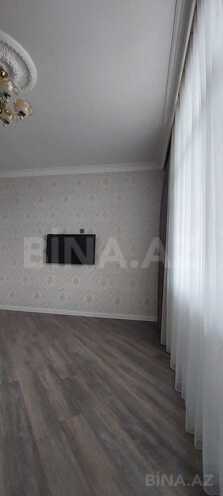 Satılır 2 otaqlı yeni tikili 60 m², photo 6 from 19
