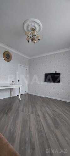 Satılır 2 otaqlı yeni tikili 60 m², photo 11 from 19