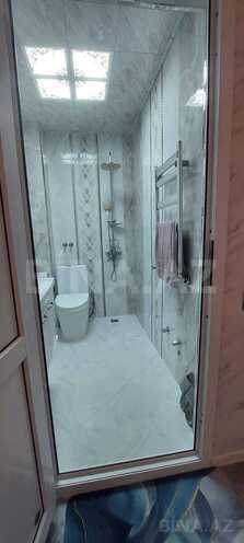 Satılır 2 otaqlı yeni tikili 60 m², photo 16 from 19