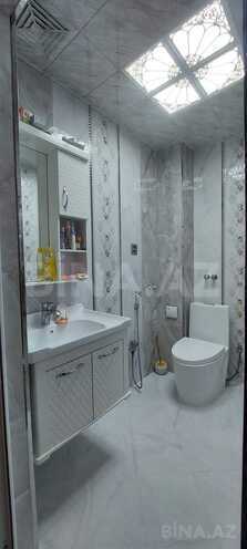 Satılır 2 otaqlı yeni tikili 60 m², photo 17 from 19