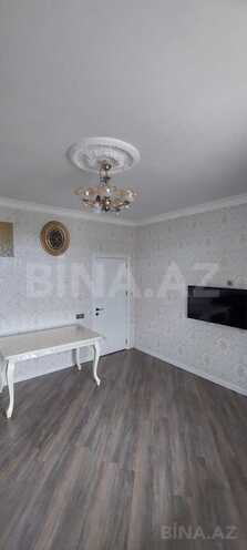 Satılır 2 otaqlı yeni tikili 60 m², photo 14 from 19