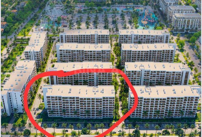 Satılır 3 otaqlı yeni tikili 92 m², Sabunçu q., photo 5 from 15