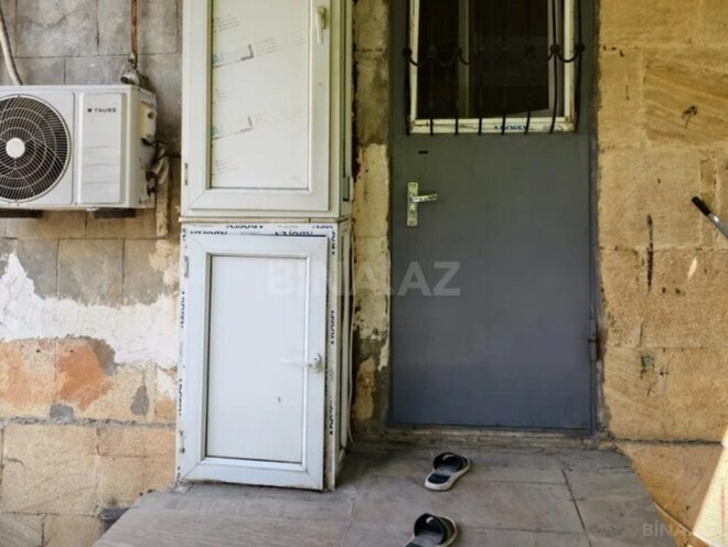 Satılır 2 otaqlı köhnə tikili 57 m², photo 7 from 10