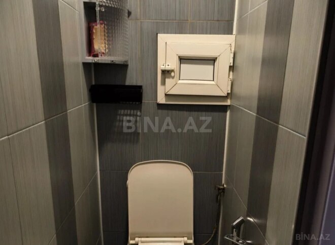 Satılır 2 otaqlı köhnə tikili 57 m², photo 8 from 10