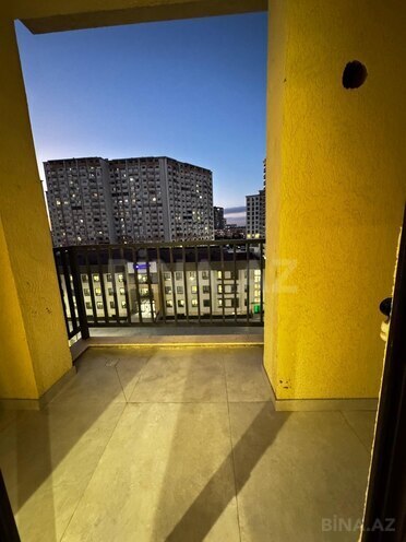 Продаётся 2-комн. новостройка 60 м², м. Дернегюль, photo 8 from 17