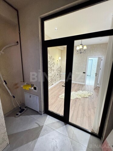 Продаётся 2-комн. новостройка 60 м², м. Дернегюль, photo 5 from 17