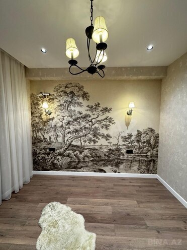 Продаётся 2-комн. новостройка 60 м², м. Дернегюль, photo 11 from 17