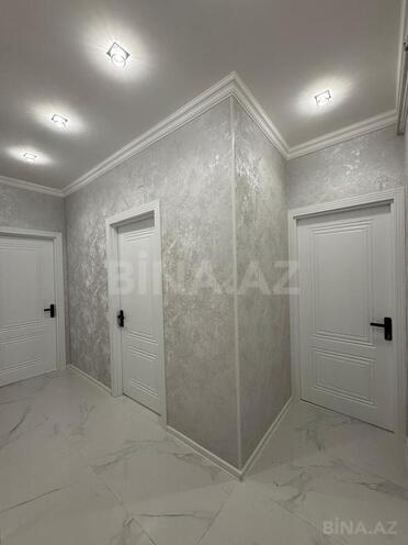 Satılır 3 otaqlı köhnə tikili 55 m², Xalqlar Dostluğu m., photo 16 from 20