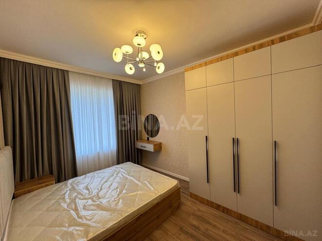 Satılır 3 otaqlı köhnə tikili 55 m², Xalqlar Dostluğu m., photo 7 from 20