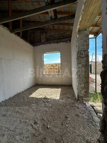 Продаётся 3-комн. дом/дача 130 м², пос. Бузовна, photo 3 from 12