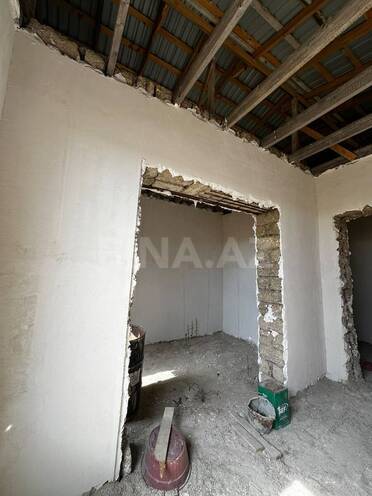 Продаётся 3-комн. дом/дача 130 м², пос. Бузовна, photo 4 from 12