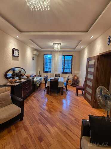 Satılır 4 otaqlı həyət evi/bağ evi 180 m², photo 4 from 32