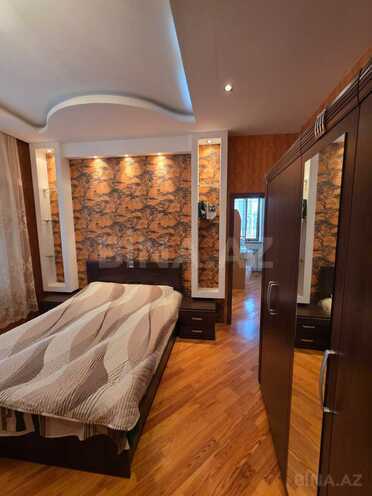 Satılır 4 otaqlı həyət evi/bağ evi 180 m², photo 20 from 32