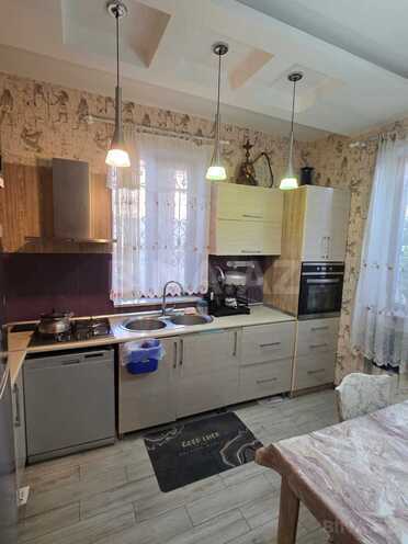 Satılır 4 otaqlı həyət evi/bağ evi 180 m², photo 12 from 32