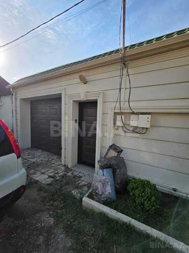 Satılır 4 otaqlı həyət evi/bağ evi 180 m², photo 13 from 32