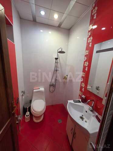 Satılır 4 otaqlı həyət evi/bağ evi 180 m², photo 6 from 32