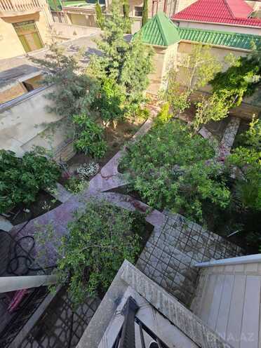 Satılır 4 otaqlı həyət evi/bağ evi 180 m², photo 8 from 32