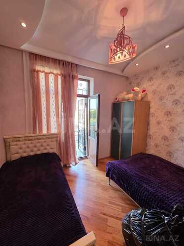 Satılır 4 otaqlı həyət evi/bağ evi 180 m², photo 7 from 32
