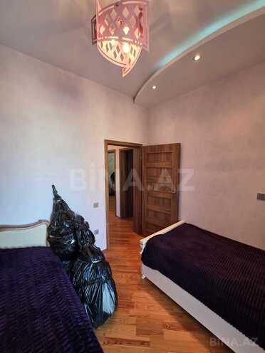 Satılır 4 otaqlı həyət evi/bağ evi 180 m², photo 21 from 32