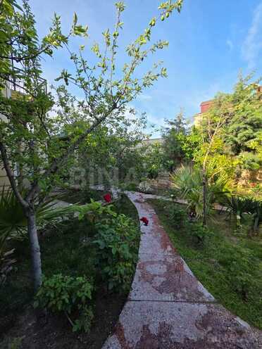 Satılır 4 otaqlı həyət evi/bağ evi 180 m², photo 10 from 32