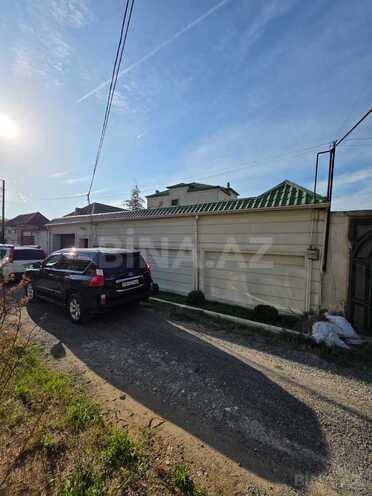 Satılır 4 otaqlı həyət evi/bağ evi 180 m², photo 14 from 32