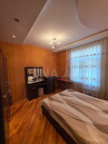 Satılır 4 otaqlı həyət evi/bağ evi 180 m², photo 19 from 32
