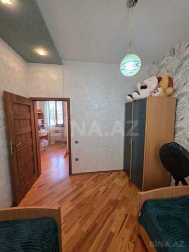 Satılır 4 otaqlı həyət evi/bağ evi 180 m², photo 23 from 32