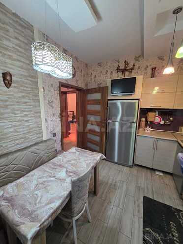 Satılır 4 otaqlı həyət evi/bağ evi 180 m², photo 25 from 32