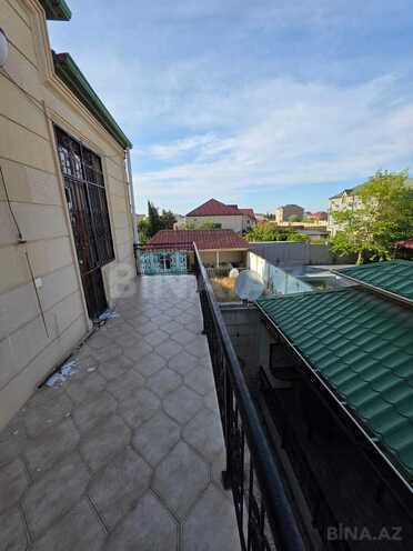 Satılır 4 otaqlı həyət evi/bağ evi 180 m², photo 18 from 32