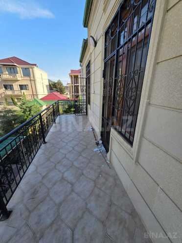 Satılır 4 otaqlı həyət evi/bağ evi 180 m², photo 17 from 32