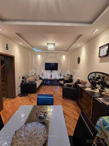 Satılır 4 otaqlı həyət evi/bağ evi 180 m², photo 27 from 32