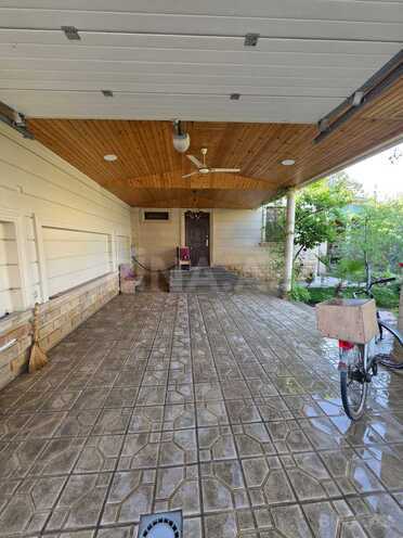Satılır 4 otaqlı həyət evi/bağ evi 180 m², photo 15 from 32