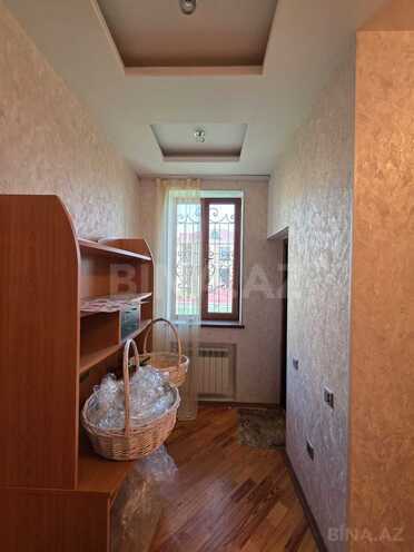 Satılır 4 otaqlı həyət evi/bağ evi 180 m², photo 22 from 32