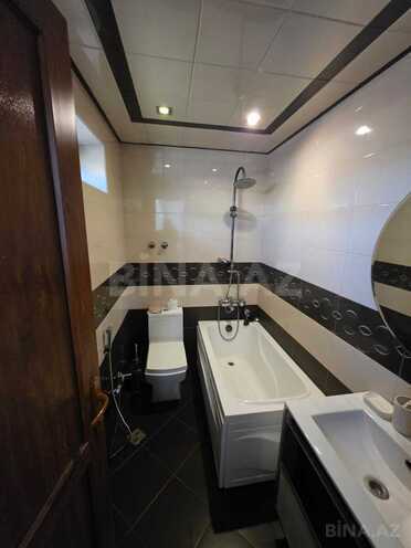Satılır 4 otaqlı həyət evi/bağ evi 180 m², photo 16 from 32