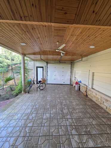 Satılır 4 otaqlı həyət evi/bağ evi 180 m², photo 9 from 32