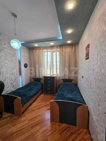 Satılır 4 otaqlı həyət evi/bağ evi 180 m², photo 24 from 32