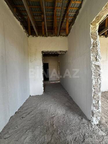 Продаётся 3-комн. дом/дача 130 м², пос. Бузовна, photo 5 from 12