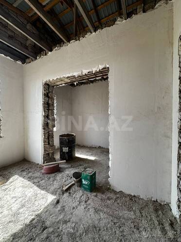 Продаётся 3-комн. дом/дача 130 м², пос. Бузовна, photo 6 from 12