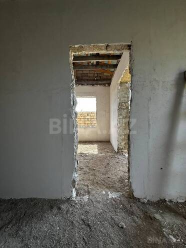 Продаётся 3-комн. дом/дача 130 м², пос. Бузовна, photo 7 from 12
