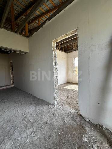 Продаётся 3-комн. дом/дача 130 м², пос. Бузовна, photo 8 from 12