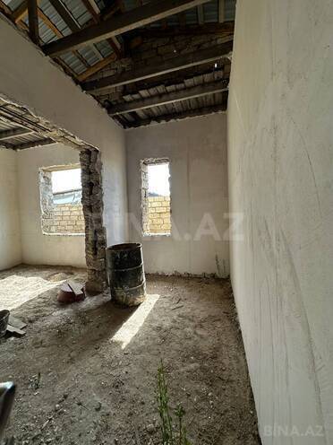 Продаётся 3-комн. дом/дача 130 м², пос. Бузовна, photo 9 from 12