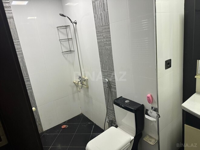 Продаётся 2-комн. новостройка 66 м², м. Дернегюль, photo 7 from 12