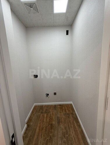 Satılır 2 otaqlı yeni tikili 83.5 m², Nəriman Nərimanov m., photo 10 from 13