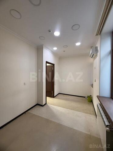 Сдаётся 3-комн. офис 90 м², Насиминский  р., photo 7 from 14