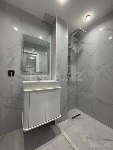 Продаётся 3-комн. вторичка 55 м², м. Халглар Достлугу, photo 18 from 19