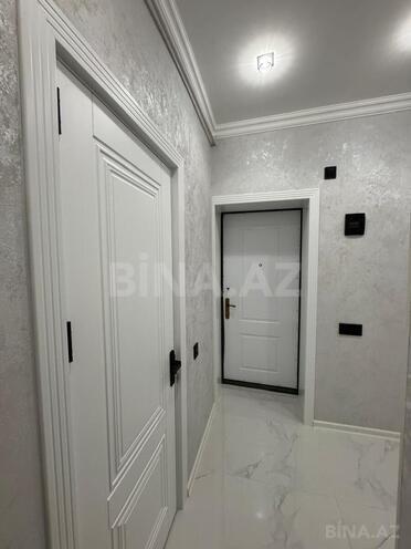 Продаётся 3-комн. вторичка 55 м², м. Халглар Достлугу, photo 15 from 19