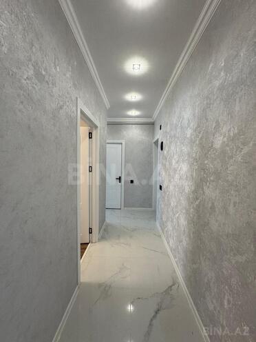 Продаётся 3-комн. вторичка 55 м², м. Халглар Достлугу, photo 16 from 19