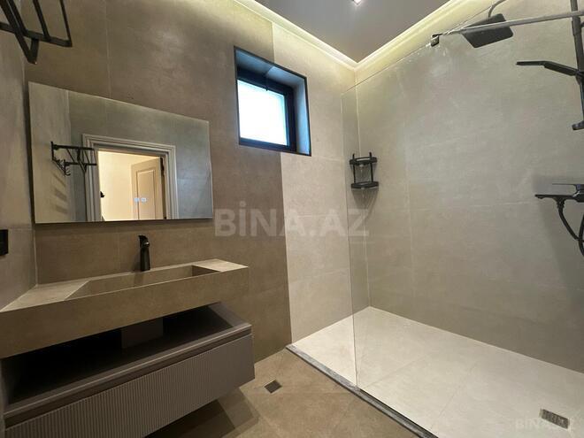 Satılır 6 otaqlı həyət evi/bağ evi 300 m², Mərdəkan q., photo 19 from 26